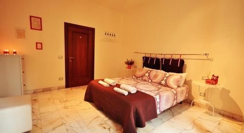 From Italy With Love เวโรนา ภายนอก รูปภาพ
