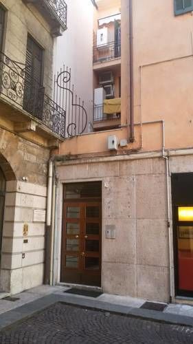 From Italy With Love เวโรนา ภายนอก รูปภาพ