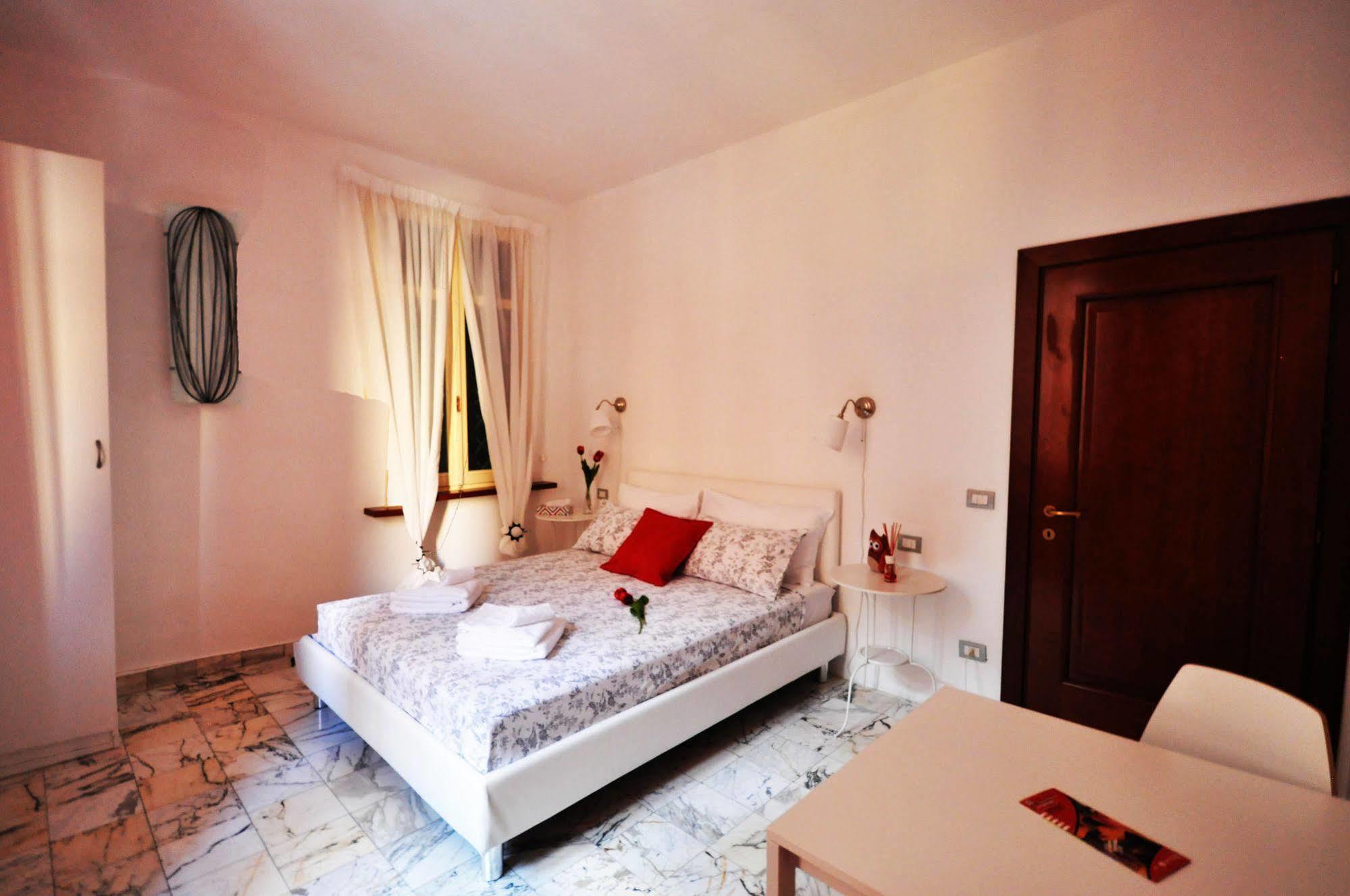 From Italy With Love เวโรนา ภายนอก รูปภาพ
