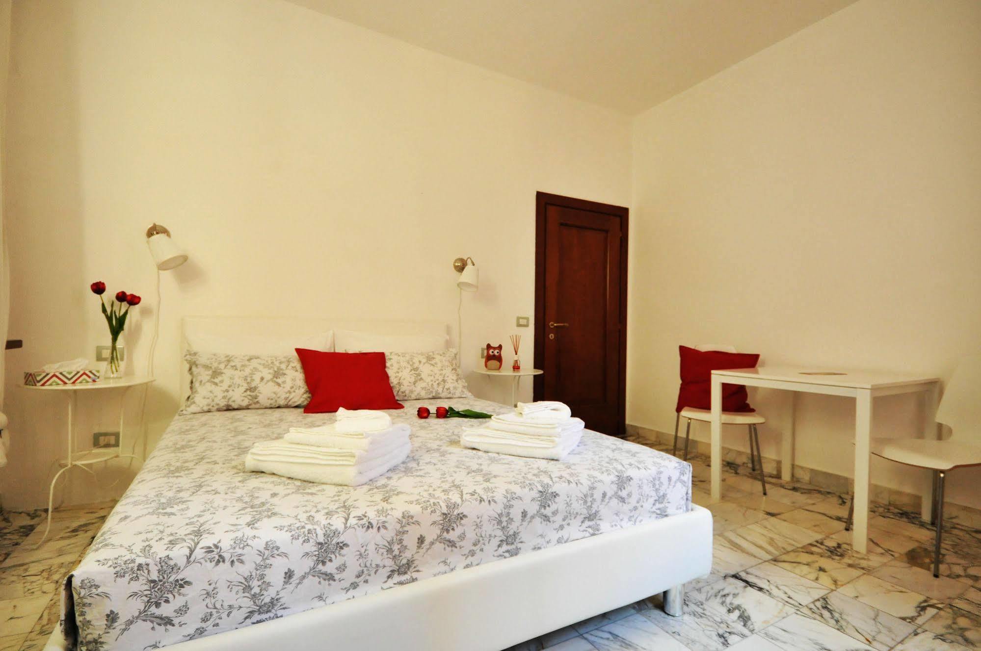 From Italy With Love เวโรนา ภายนอก รูปภาพ