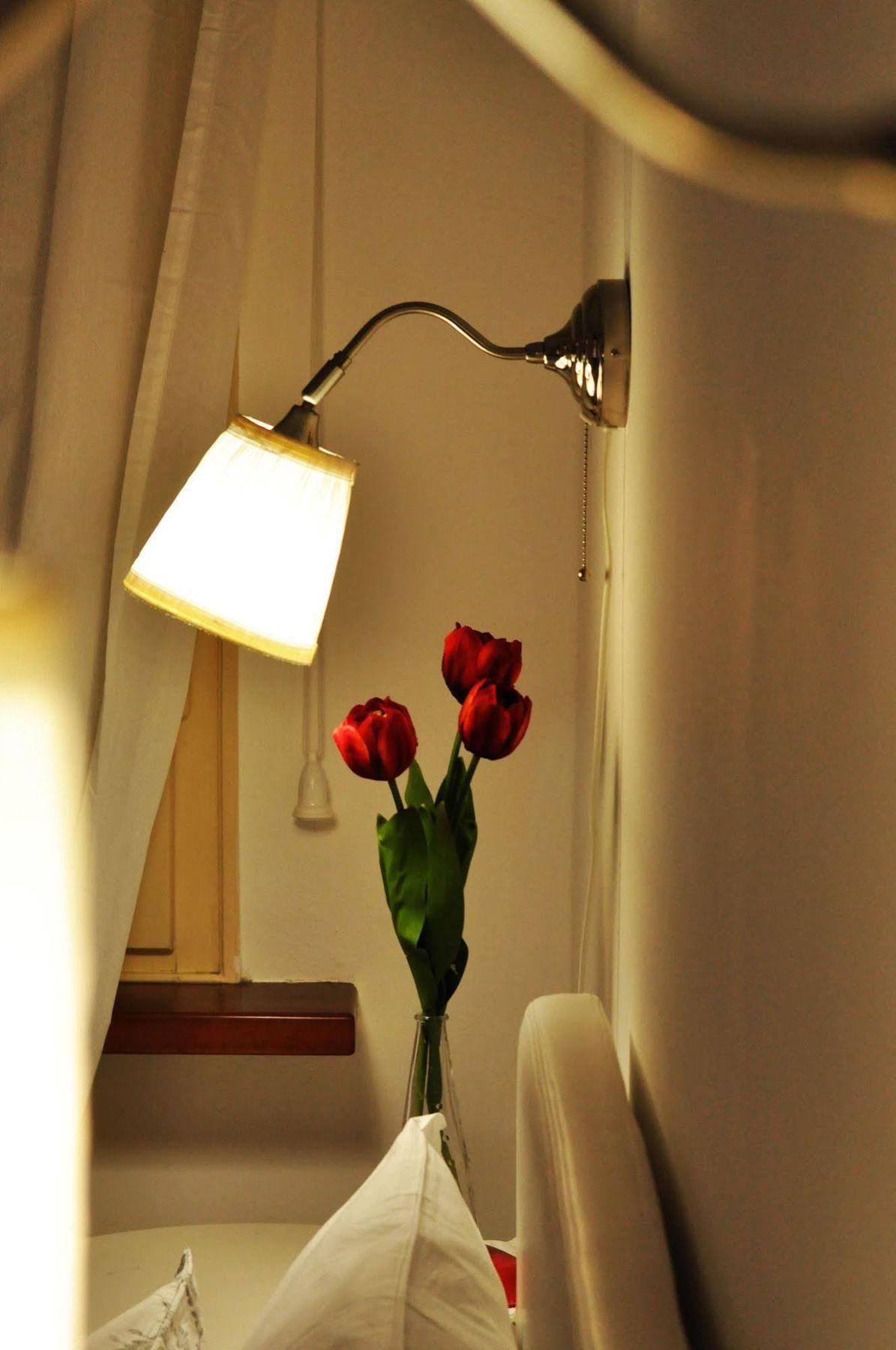 From Italy With Love เวโรนา ภายนอก รูปภาพ